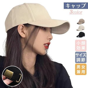 Lbv fB[X Xq Rbg t  H ~  Y  n [ 蒲 OK Vv bV 傫