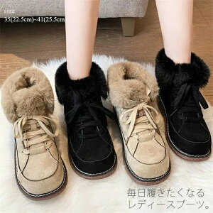 Xm[u[c [gu[c fB[X [XAbvu[c  {A V[gu[c h {A ~ ₷ XG[h t@[t h g