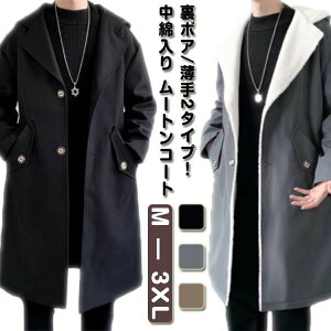 bYR[g Y 2^Cv [gR[g {A ~hR[g YR[g l ȓ `FX^[R[g n g  t[ht R[g g`R[g {A/ H D 