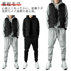 WbvAbv p[J[  3_Zbg  W[W t[ht ZbgAbv h ~ [EFA  ȃxXg N XEFbgpc g vI[o[ ㉺Zbg i