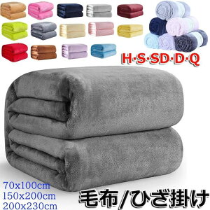 ѕz VO uPbg 唻y17F/7TCYz_u n[t ~p Ђ| k  g 􂦂 @OK 킢  y y 炩 ^IPbg tl }CN