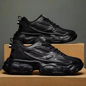 Y Xj[J[ 5cm ₷ JWA Xg[gn [h   ubN zCg t  H ~ uh   EH[LO 傫TCY X|[cV[Y PVC 