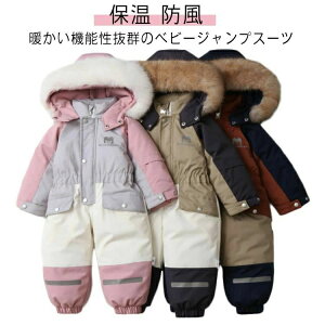 WvX[c xr[ LbY j̎q ̎q ȓ h ۉ h t@[t t[h AE^[ WPbg Xm[EFA XL[EFA Ȃ V AEghA t[X  