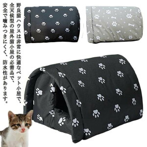 hJ LbnEX Lp Lpi ybgnEX O  L ^ B L̔ ybgxbh h h AEghA nEX xbh Lxbh S g qL  ~ 킢