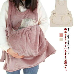  L  Gv ybg L ~ XO p R Gv /^L L[ O| LQ L̂Q ybgXO єSh~ _u|Pbg ɂGv