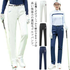  fB[X r t[X N H Stpc h  Xg[gpc h Stpc StY{ Xgb` ~ StEFA ~ Opc X Lk 