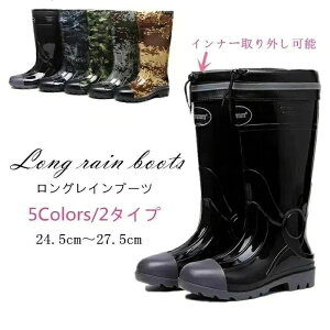 yzCu[c@hC NуY h yʒCu[c hu[c ނ tBbVO AEghA u[c C ےg ~p h  ƌC @Ƃ߁@@i