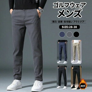  StEFA StY{ Y{ Y pc X|[c H ~ JbRCC R[fBl[g St j zCg ubN 3F XRAAbv h