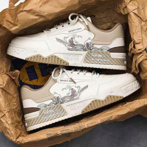 C e  j V[Y   V[Y Y t@bV tH C   ~ amC  t H X|[c JWA