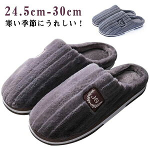 24.5cm-30cm Xbp Y fB[X 傫TCY ~p  [V[Y  h g qp 􂦂 yA Jbv y ~    Vv 