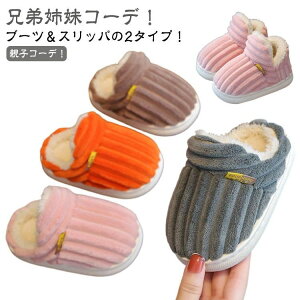 xr[ LbY ~ k {A g ~p v[g [V[Y Xbp ӂӂ 􂦂 q t[X   [V[Y  킢 Ȃ H h 