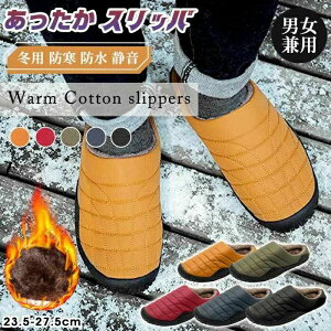 ~pT_ Xbp N g  fB[X Y [Xbp ~pT_ [V[Y h Op h h É 􂦂 LeBO