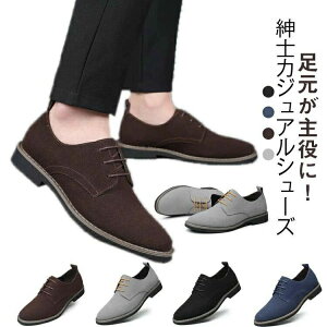 [Jbg XG[hV[Y YV[Y JWAV[Y Y JWAC amC ₷ tH ~  XEF[hC vC ㎿ tFCNU[ AEghA ₷ 