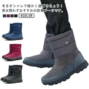 Xm[u[c Y fB[X V[gu[c Xm[V[Y N AEghA jZbNX EB^[u[c ~h h h h ےg ~p JWA ȌC C {Au[c X