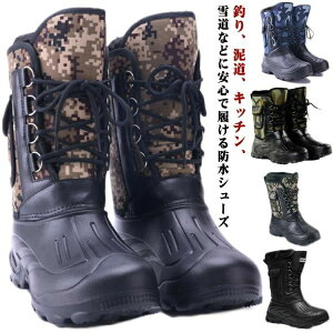 N ₷ Xm[u[c CV[Y Y u[c h g Cu[c C ₷ Ȃ y jp h ~ hp AEghA JWA Sh  