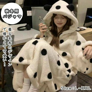 ѕz fB[X pW} [EFA t[X hbg t[ht OJ[fBK KE ܎  ӂӂ   ۉ h N  H~ g iCgE