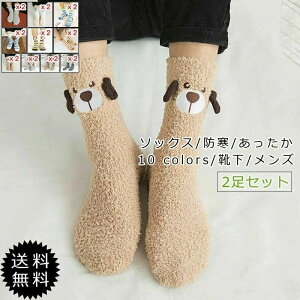 yz  Aj} hJ  V[g j lp H~p  [\bNX  h \bNX