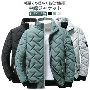 LeBOWPbg Y u] AE^[ ȃWPbg H~ h g LeBOR[g StEFA rWlXR[g X^hlbN Wo[  ۉ ʋ ʊw 