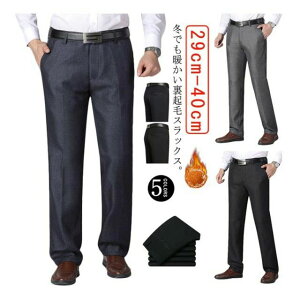 tH[} g Y Xpc gp XbNX Z~tH[} Opc N 傫TCY  Y{ h Xgb`   H~ {gX AE A 