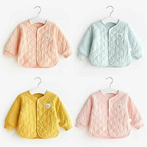 LbY AE^[ xr[ ̎q j̎q ȃWPbg h g q R[g V Ԃ   qǂ gbvX 㒅 H~ 110 100 90 80 73cm oYj a v[