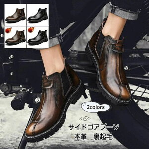 TChSAu[c Y V[gu[c {v N V[Y C JWA h ₷ ₷  amC H~ 