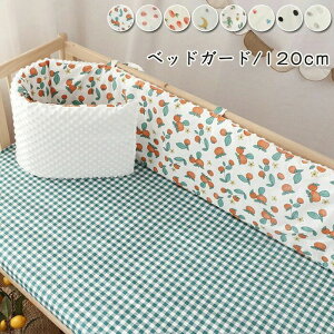 xbhK[h ]h~ NbV Ԃ TChK[h xr[ xr[xbh K[h Rbg xr[xbhxbhK[h xbhop[ op[ NbV xbhtFX R[i[