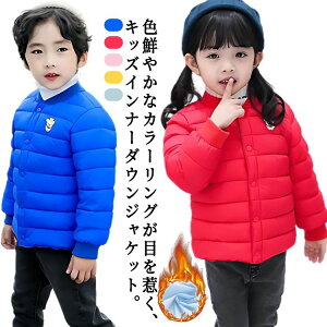 Cg_E t@Co[ _E LbY ȃWPbg  _EWPbg AE^[ j̎q Ci[_E ̎q t[hȂ q  h g _ER[g xr[ Wp[ y