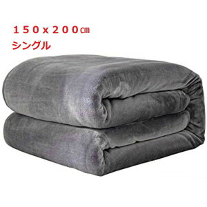 ѕz ӂ 炩 g x ۉ i  }CNt@Co[ ې @ 􂦂 pr tl uPbg Q \t@ xbh V[c wt y ʋC R