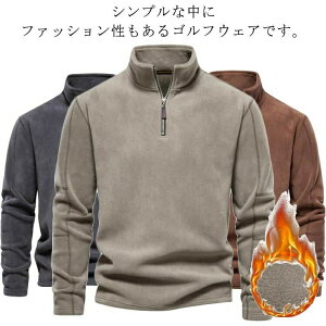 StEFA Y  H~ t[X n[tWbv StVc  gbvX nClbN p[J[ h g[i[ Jbg\[ n ʋ  JWA X|[c AEghA L