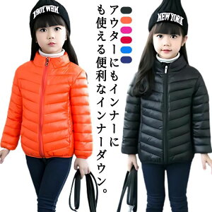 _EWPbg LbY _ER[g Cg_E ̎q ȃWPbg j̎q AE^[ Wp[ q Ci[_E  _E h h  g y y x`R[g