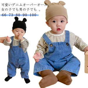 V ̎q j̎q pc xr[ LbY Tybg fj I[o[I[ I[C fjpc W[Y _[W W[p q tďH~ Ԃ xr[ Xibv{^