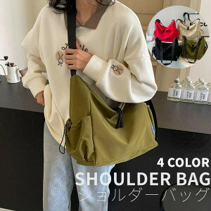 V_[obO fB[X obN  Jo V_[ V_[ ΂ߊ| [ A4TCY ʋ ItBX e y 傫 Vv V_[obO [