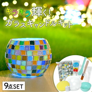 XIWii UCNLhz_[ Lbg LhCg UCN^CA[g KXNtg [ DIY tx ċx ~x R v[g