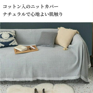 \t@[Jo[ 邾 }`Jo[ tW I[V[Y k Rbg ÓdCh~  \t@[ I I xbh e[u ֎q sAm  ` ` 1l| 2