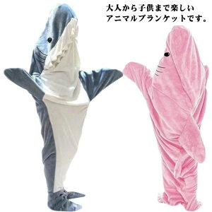 ѕz [EFA H~ tl  lp pW} TQ Q ѕz  uPbg v[g ӂӂ g Q ѕz fB[X Y g ӂӂ 