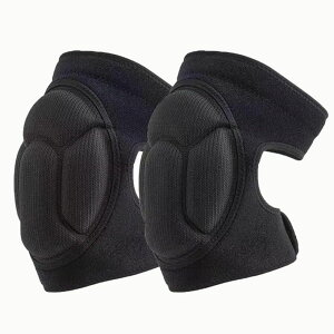 G GT|[^[ Gpbh Xm[{[h j[pbh veN^[