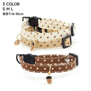 L |Jhbg  lbNX 킢 Vv y ^ SobN q ybg i