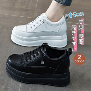  r Xj[J[ fB[X Xb| [XAbv Cq[   EH[LO nCq[ tďH~