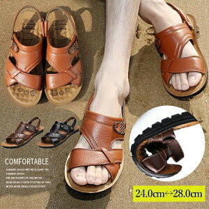 AUGUR T_ Y Xb| U[  T_ [}OfBG[^[ r[`T_  AU[T_ t 2way tbg X|[c y ₷ ₷ 