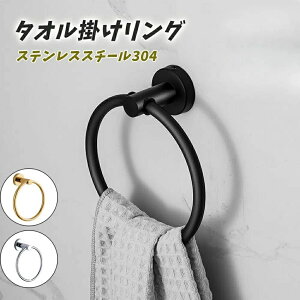 ^InK[ ^I ^I| ^IO  ےn oX^InK[ ʏ ^Iz_[ ^InK[ gC ǖʕt Ht ^I XeX ubN V