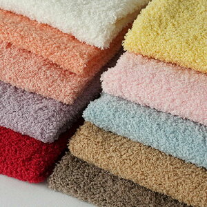  155cm 190cmP n z zn Oz  {An  H~n  VFpn polyester sherpa n yVCOʔ