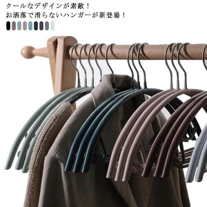 nK[ X^Cv nK[ Ȃ ^h~ p [nK[ ׏d p ȃXy[X WPbg| TVc[ jbgp N[[bg[ 20{Zbg