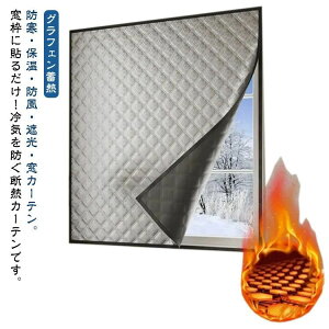 yOtF~Mz h ۉ h Ռ J[e ȓ fMV[g ptB CK[hpl Ih~ V[g g[ ΍ Ch }WbNe[v fMV[g ԕ 