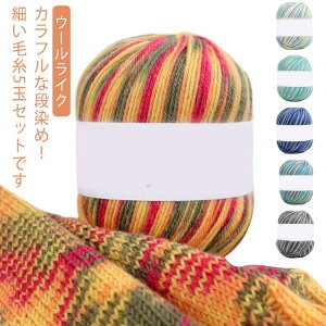 E[CN ю  i 5ʃZbg | nhCh  Xq Xg[ Z[^[ xXg 肠 ݂  t H~ ҂ ҂ݕ Of[V