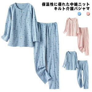 pW} Lgjbg  ppW} SJ  pW} Y{ j Y @ Icy`   VjA H~  h ۉ փPA 葫sR f@  