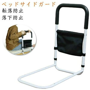  xbh xbhK[h Q Nオ肷 ]h~ xbhTChK[h p h~ ⏕K[h [|Pbgt zch~ ƒp