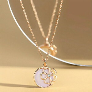 lbNX fB[X    Lk ~` v[g sNS[h ̓Mtg ޏ   lC LOpbP[Wt