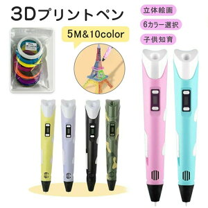 3Dy q tBg Zbgmߋ eq H a ~x v[g fW^ fBXvC USB S DIY z n ̓I l h  S DIY z n ̓I q 