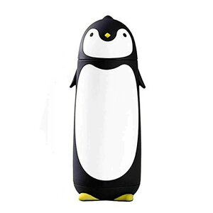 @r 280ml yM ۉ ۗ  ^fMP[^C}O }O{g Tn }O XeX{g wNGCeBuJbv킢~jJbv v[g@Mtg