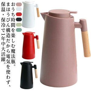 ۉ KX܂قт 1L |bg ۗ @т rO|bg e ܂قт |bg p ^fM ۗ|bg ۉ|bg  ۗ|bg KX  X e[u|bg 